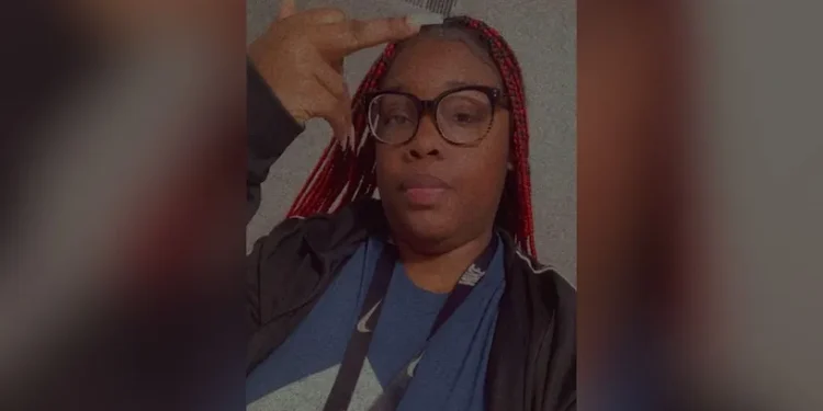 1-month-old baby died after her mother put her in heated oven instead of her crib and then called a relative saying “something wrong with the baby;” mother charged