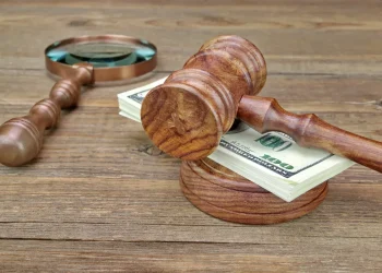 $11M in unclaimed back wages; more than 15K in Texas owed money