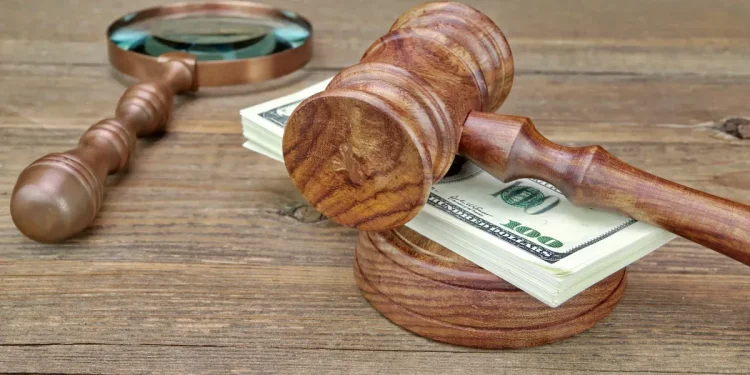 $11M in unclaimed back wages; more than 15K in Texas owed money