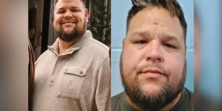 12-year-old suffered substantial injuries to the brain after her stepfather repeatedly hit her in the head just because she refused to clean her room; stepfather charged