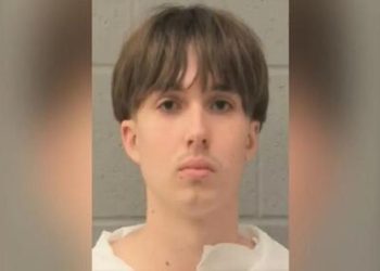 16-year-old boy died after his 17-year-old brother got his hands on a gun during an alcohol-fueled night, then aimed it his younger brother before shooting him to death; older brother charged