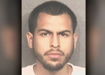 Houston Man Sentenced to 75 Years for Murdering 16-Year-Old Girlfriend