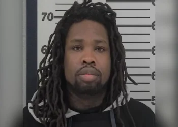 4-months-pregnant mother of 2 died in front of her kids after her boyfriend she had been arguing with earlier grabbed a gun from the shelf and shot her in the head; boyfriend sentenced