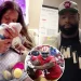 49ers’ Trent Williams, wife announce death of newborn son in heartbreaking post after twin was lost during pregnancy