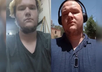 5-year-old girl died after the man she was left alone with while her father was at work across the street indecently assaulted her and then suffocated her with a pillow; man pleaded guilty