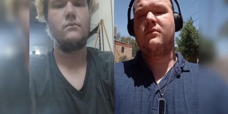 5-year-old girl died after the man she was left alone with while her father was at work across the street indecently assaulted her and then suffocated her with a pillow; man pleaded guilty