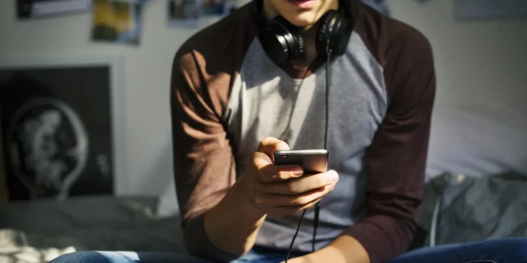 AI chatbot suggested a teen kill his parents, lawsuit claims