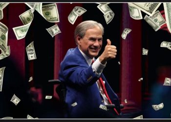 Abbott Announces $500M in Grants to Enhance Public Safety in Texas