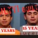 Another Undocumented Texas Immigrant Is Given 18 Years in Prison