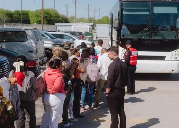 Appeals court rules US can deport illegal immigrants despite local objections in win for incoming Trump admin