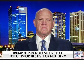 Appeals court upholds deportation of illegal immigrants despite local opposition in victory for incoming Trump administration