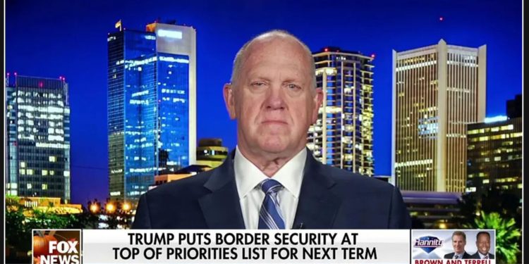 Appeals court upholds deportation of illegal immigrants despite local opposition in victory for incoming Trump administration