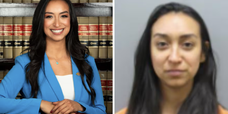 Tragic Loss: Terrell Police Officer Fatally Shot During Traffic Stop