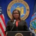 Attorney General James Secures Court Victory Against NRA