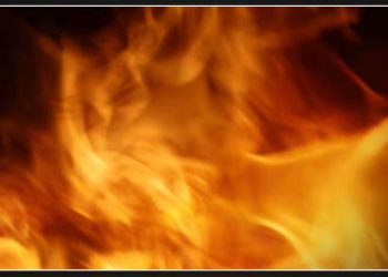 Authorities investigating shooting and vehicle fire resulting in man's death outside SW Houston residence