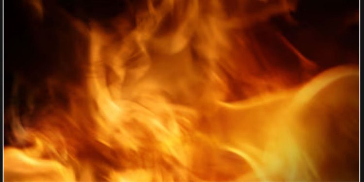 Authorities investigating shooting and vehicle fire resulting in man's death outside SW Houston residence