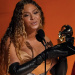 Beyoncé Donates $100,000 to University of Houston