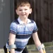 Boy, 10, has ‘miracle’ surgery to help him walk after losing legs due to horrific abuse by parents