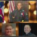 CBS Texas reports on the response of the fallen officer organization in North Texas to the rise in officer deaths and injuries on duty.