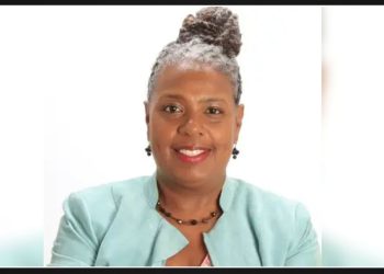 Charges filed against ex-Harris County health director in $40 million scheme