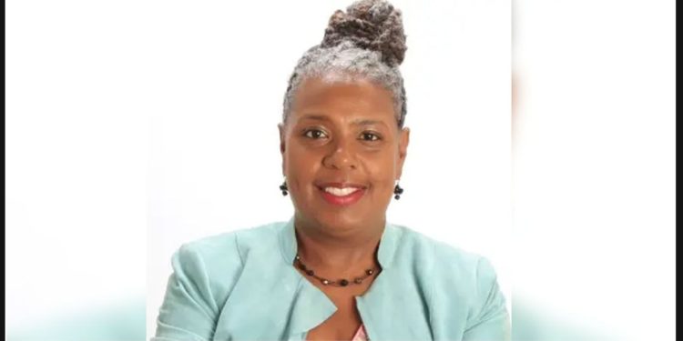 Charges filed against ex-Harris County health director in $40 million scheme