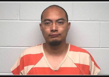 Chinese spies apprehended in California