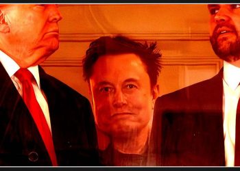 Concerns Arise Over Elon Musk's Drug Use and its Impact on Government Security Clearance