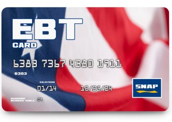 Confirmed SNAP Final Payments of Up to $1,750 to Be Issued Before Year’s End for Eligible Recipients