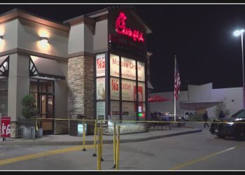 Court hearing scheduled for Houston woman accused in a violent plot with alleged lover