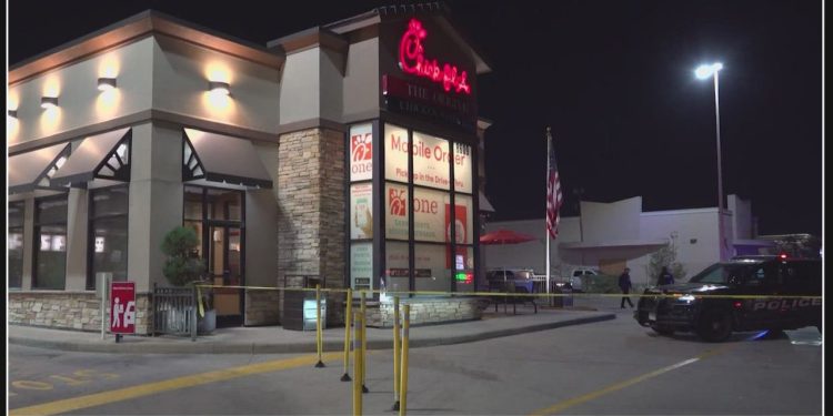 Court hearing scheduled for Houston woman accused in a violent plot with alleged lover