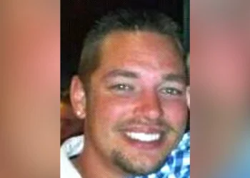 DNA confirms that the remains of missing Texas man Brandon Lawson have been identified.