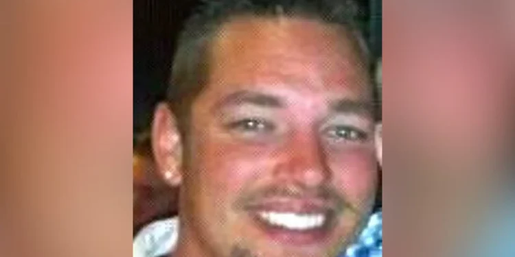 DNA confirms that the remains of missing Texas man Brandon Lawson have been identified.