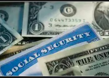 Democrats Advocate for $190 Billion Social Security Legislation