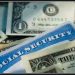 Democrats Advocate for $190 Billion Social Security Legislation
