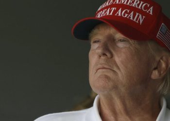 Donald Trump gets brutal message from New York