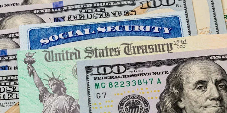 Double Your Social Security Benefits: Two Extra Payments for This Group in 2024