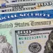 Double Your Social Security Benefits: Two Extra Payments for This Group in 2024