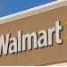 'Failed to use his senses'; Walmart blames 'inattentive' 9-year-old for walking into metal cart, leading to his death years later, lawsuit says