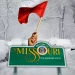 Farmer’s Almanac Has Just Red Flagged Missouri a Week in January