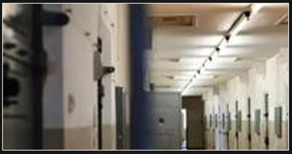 Federal Charges Brought Against Louisiana Man and Texas Woman for Wire Fraud