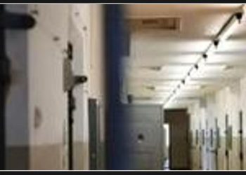 Federal Charges Brought Against Louisiana Man and Texas Woman for Wire Fraud