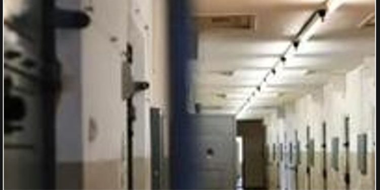 Federal Charges Brought Against Louisiana Man and Texas Woman for Wire Fraud