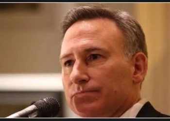 Federal deportation upheld by Ninth Circuit ruling