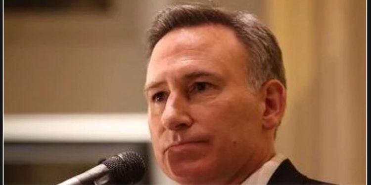 Federal deportation upheld by Ninth Circuit ruling