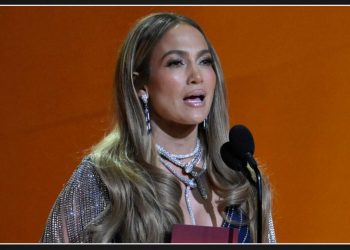 Former Partner of Jennifer Lopez Experiences Home Raid Due to Suspected Drug Operation