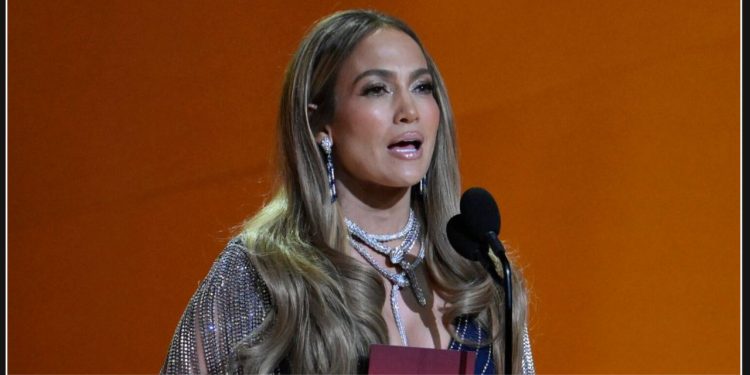 Former Partner of Jennifer Lopez Experiences Home Raid Due to Suspected Drug Operation