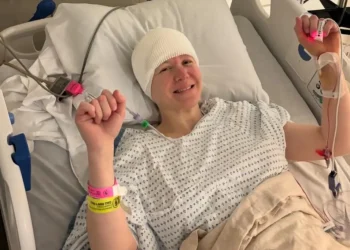 Fox News Commentator Kelly Powers Dead at 45, Cause of Death Revealed