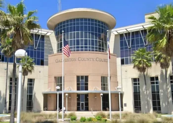 Governor Abbott Appoints Emily A. Fisher as Judge of Galveston County's 306th Judicial District Court