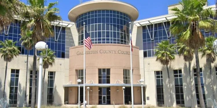 Governor Abbott Appoints Emily A. Fisher as Judge of Galveston County's 306th Judicial District Court