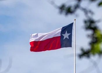 Governor Abbott Mobilizes Emergency